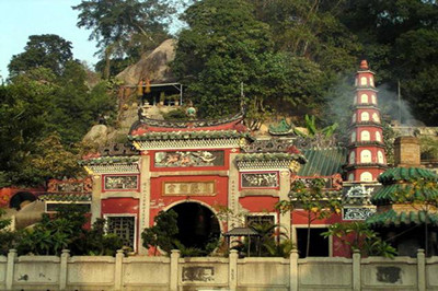 媽祖廟。.jpg