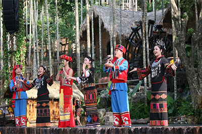黎苗風情村(400).jpg
