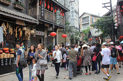 民國風情街（400）.jpg