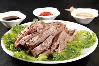 草原手把肉、0_副本.jpg