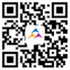 掃一掃，打開(kāi)手機(jī)網(wǎng)站