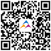 掃一掃，關(guān)注十堰旅游網(wǎng)微信